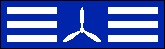 Cadet Certificate of Proficiency ribbon.